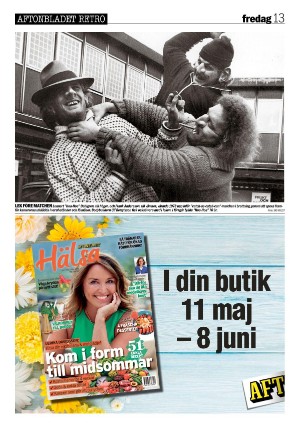 aftonbladet_5pluss-20220506_000_00_00_013.pdf