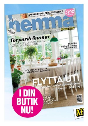 aftonbladet_5pluss-20220506_000_00_00_014.pdf