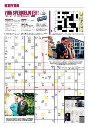 aftonbladet_5pluss-20220506_000_00_00_016.pdf