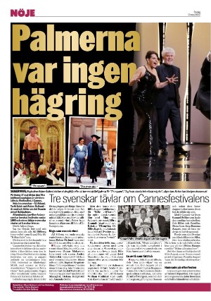 aftonbladet_5pluss-20220513_000_00_00_002.pdf