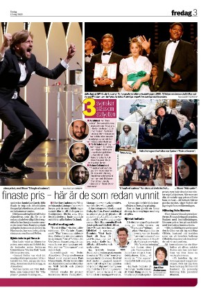 aftonbladet_5pluss-20220513_000_00_00_003.pdf