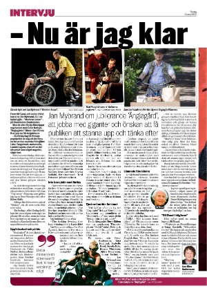 aftonbladet_5pluss-20220513_000_00_00_004.pdf