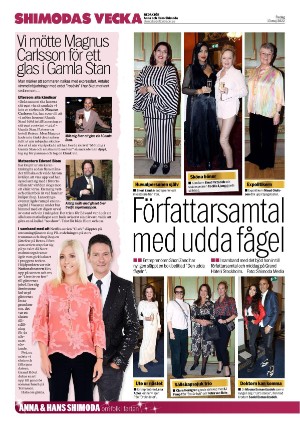 aftonbladet_5pluss-20220513_000_00_00_006.pdf