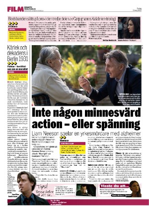 aftonbladet_5pluss-20220513_000_00_00_008.pdf