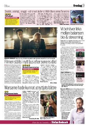 aftonbladet_5pluss-20220513_000_00_00_009.pdf