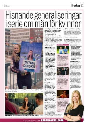 aftonbladet_5pluss-20220513_000_00_00_011.pdf
