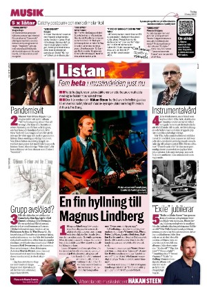 aftonbladet_5pluss-20220513_000_00_00_012.pdf