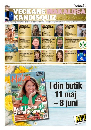 aftonbladet_5pluss-20220513_000_00_00_013.pdf