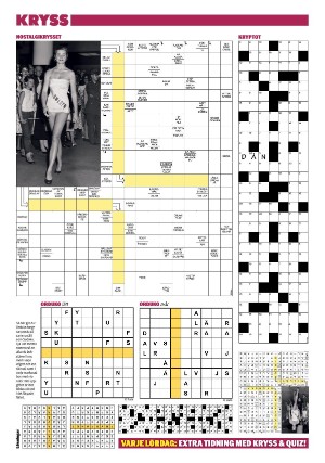 aftonbladet_5pluss-20220513_000_00_00_015.pdf