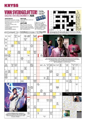 aftonbladet_5pluss-20220513_000_00_00_016.pdf