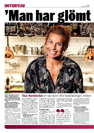 aftonbladet_5pluss-20220909_000_00_00_004.pdf