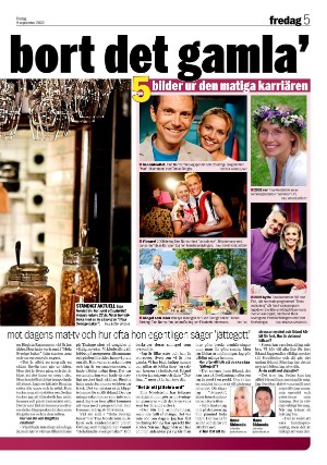 aftonbladet_5pluss-20220909_000_00_00_005.pdf