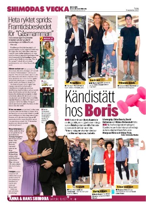 aftonbladet_5pluss-20220909_000_00_00_006.pdf