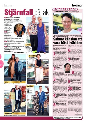 aftonbladet_5pluss-20220909_000_00_00_007.pdf