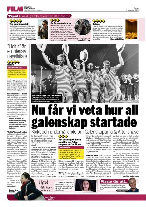 aftonbladet_5pluss-20220909_000_00_00_008.pdf