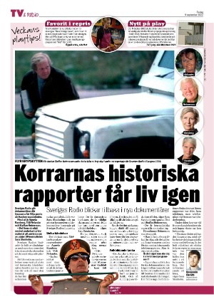 aftonbladet_5pluss-20220909_000_00_00_010.pdf