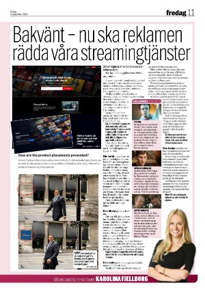 aftonbladet_5pluss-20220909_000_00_00_011.pdf