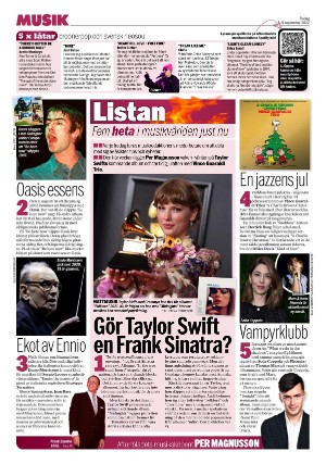 aftonbladet_5pluss-20220909_000_00_00_012.pdf