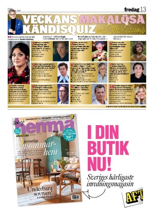 aftonbladet_5pluss-20220909_000_00_00_013.pdf