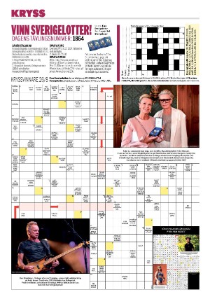 aftonbladet_5pluss-20220909_000_00_00_016.pdf