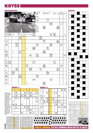 aftonbladet_5pluss-20220916_000_00_00_015.pdf