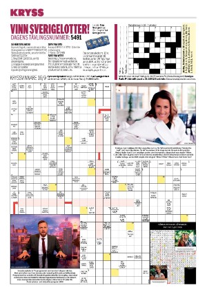 aftonbladet_5pluss-20220930_000_00_00_016.pdf