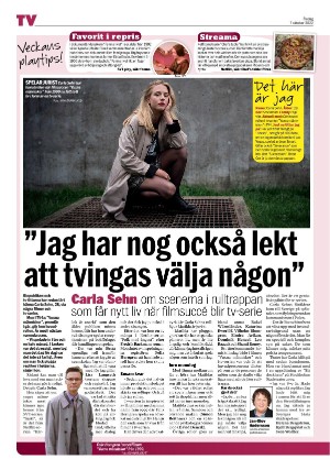 aftonbladet_5pluss-20221007_000_00_00_010.pdf