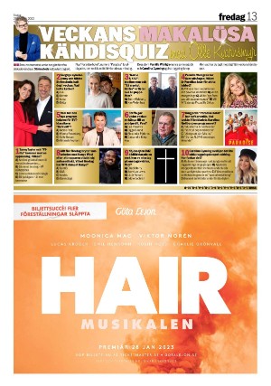 aftonbladet_5pluss-20221028_000_00_00_013.pdf