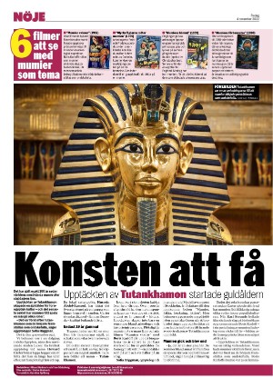 aftonbladet_5pluss-20221104_000_00_00_002.pdf