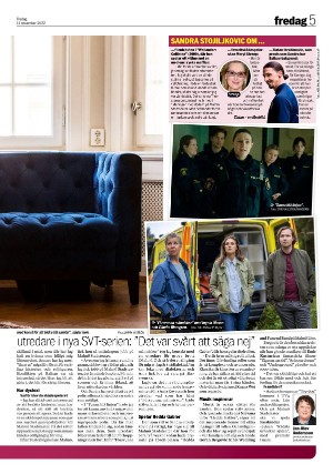 aftonbladet_5pluss-20221111_000_00_00_005.pdf
