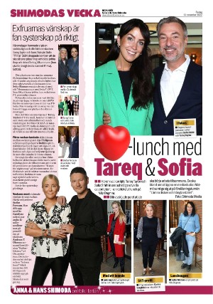 aftonbladet_5pluss-20221111_000_00_00_006.pdf