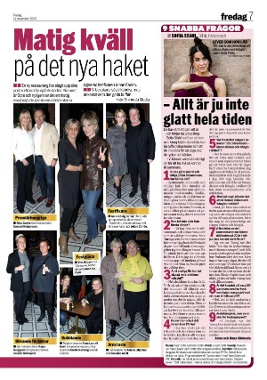 aftonbladet_5pluss-20221111_000_00_00_007.pdf