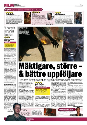 aftonbladet_5pluss-20221111_000_00_00_008.pdf