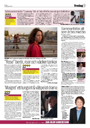 aftonbladet_5pluss-20221111_000_00_00_009.pdf