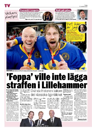 aftonbladet_5pluss-20221111_000_00_00_010.pdf