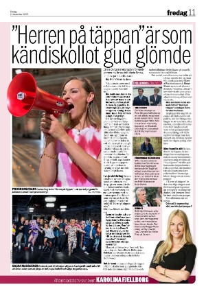aftonbladet_5pluss-20221111_000_00_00_011.pdf
