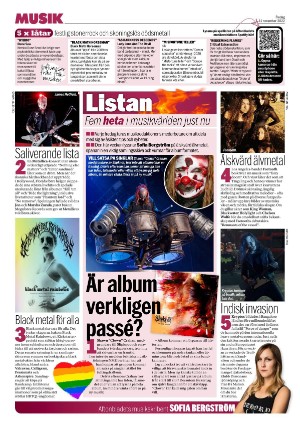 aftonbladet_5pluss-20221111_000_00_00_012.pdf