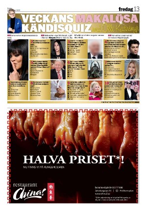aftonbladet_5pluss-20221111_000_00_00_013.pdf
