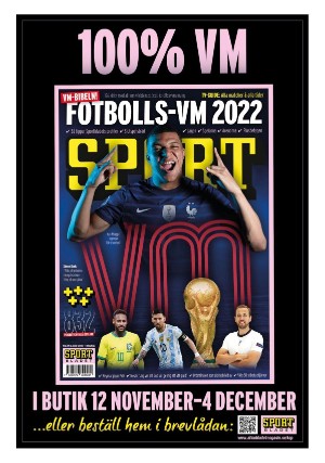 aftonbladet_5pluss-20221111_000_00_00_014.pdf