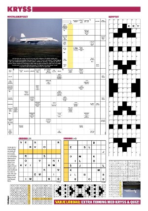 aftonbladet_5pluss-20221111_000_00_00_015.pdf