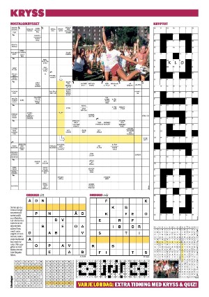 aftonbladet_5pluss-20221125_000_00_00_015.pdf