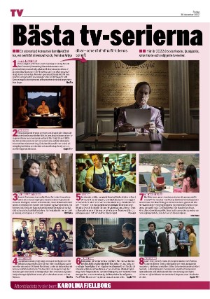 aftonbladet_5pluss-20221230_000_00_00_010.pdf