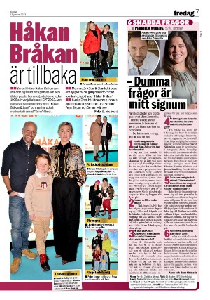 aftonbladet_5pluss-20230113_000_00_00_007.pdf