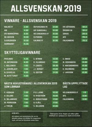 aftonbladet_all2019-20190321_000_00_00_003.pdf
