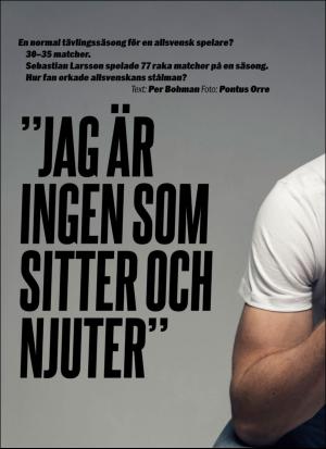 aftonbladet_all2019-20190321_000_00_00_022.pdf