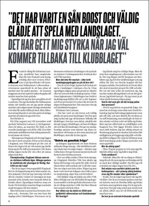 aftonbladet_all2019-20190321_000_00_00_024.pdf