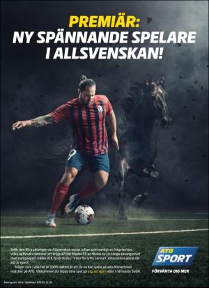 aftonbladet_all2019-20190321_000_00_00_028.pdf