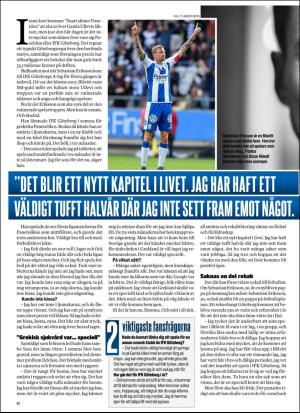aftonbladet_all2019-20190321_000_00_00_042.pdf