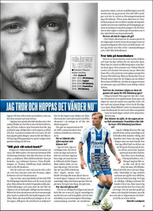 aftonbladet_all2019-20190321_000_00_00_043.pdf