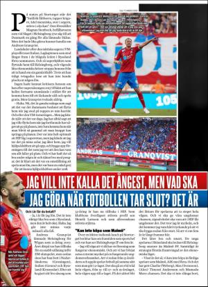 aftonbladet_all2019-20190321_000_00_00_046.pdf